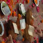 Vraj-Yatra-2014- (1151)